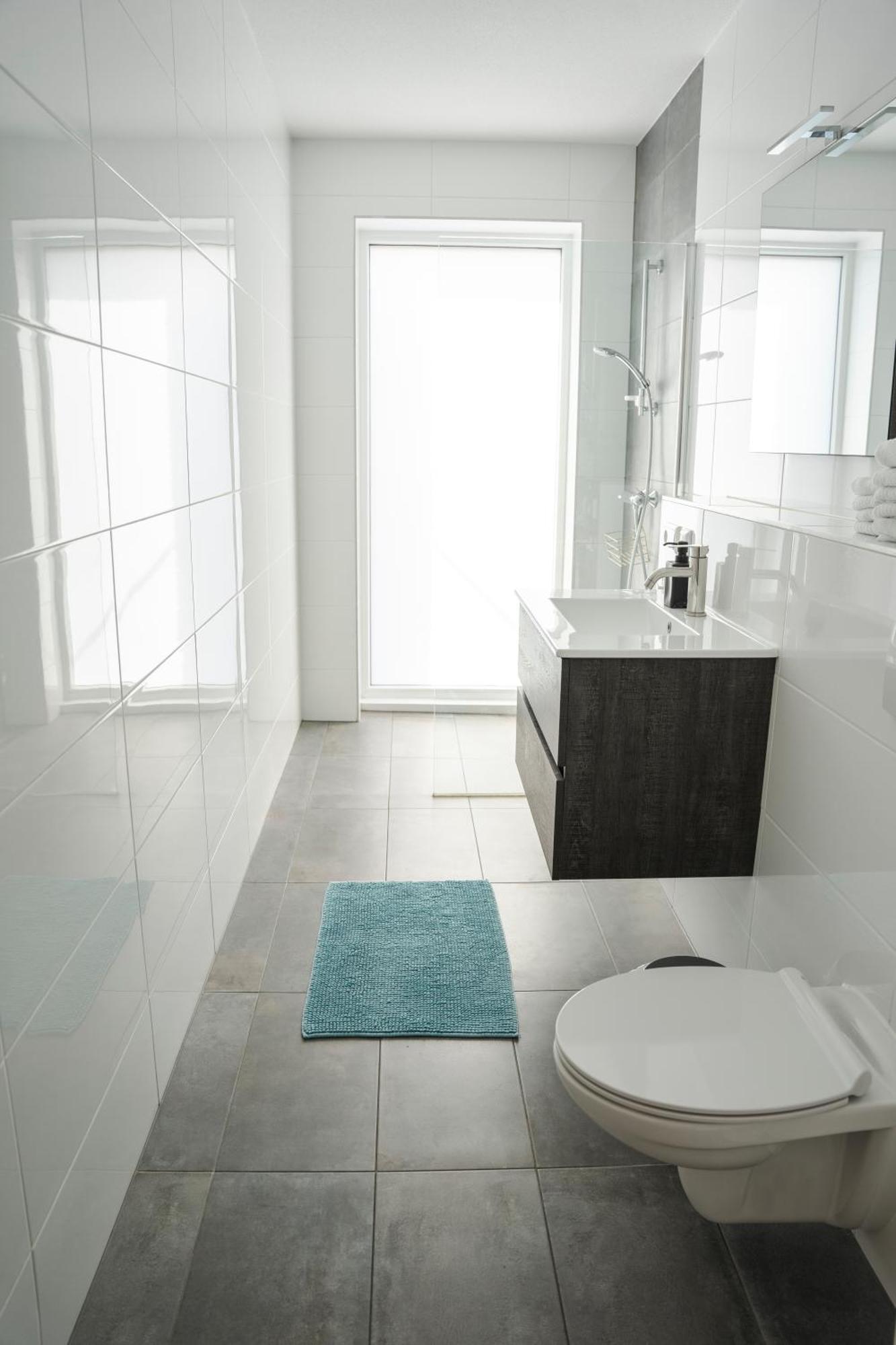 The Residence أنسْخيدي المظهر الخارجي الصورة